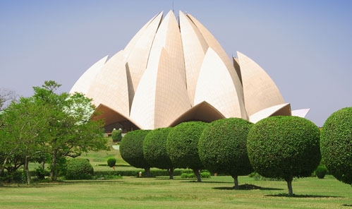 Delhi Tour